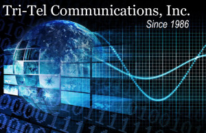 Tri-Tel Communications, Inc.